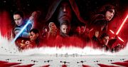Gwiezdne wojny: Ostatni Jedi - recenzja. Szkoła R2-D2