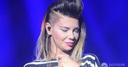 Edyta Górniak nie wystąpi na Festiwalu w Opolu. Dlaczego? ten powód złapał nas za serca