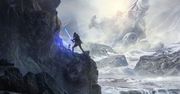 Star Wars Jedi: Fallen Order zostało zaprezentowane!