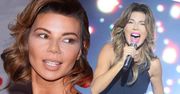 Edyta Górniak nie uprawia seksu przed koncertem? Co robi, że jej występy są zawsze idealne?