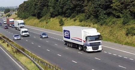 Brexit realny jak nigdy. Polskie firmy cierpliwie czekają