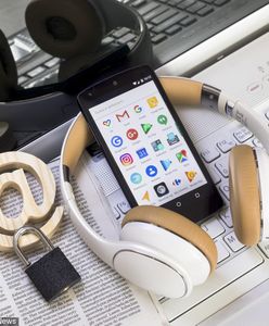 Raport Reutersa: polskie media coraz bardziej spolaryzowane