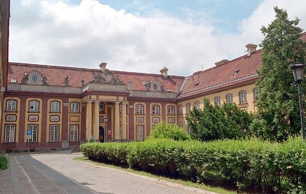 Obraz