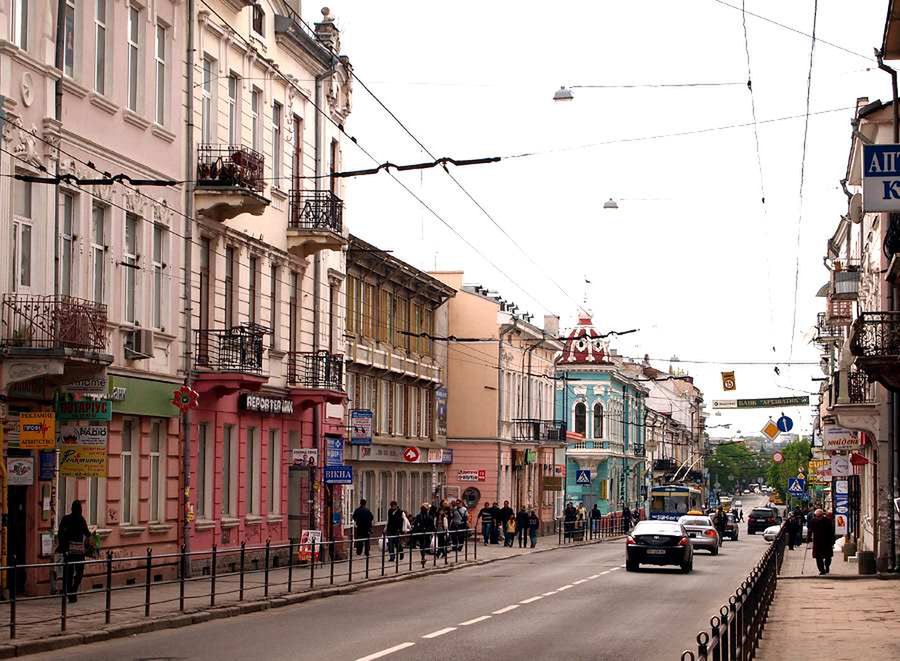 Obraz