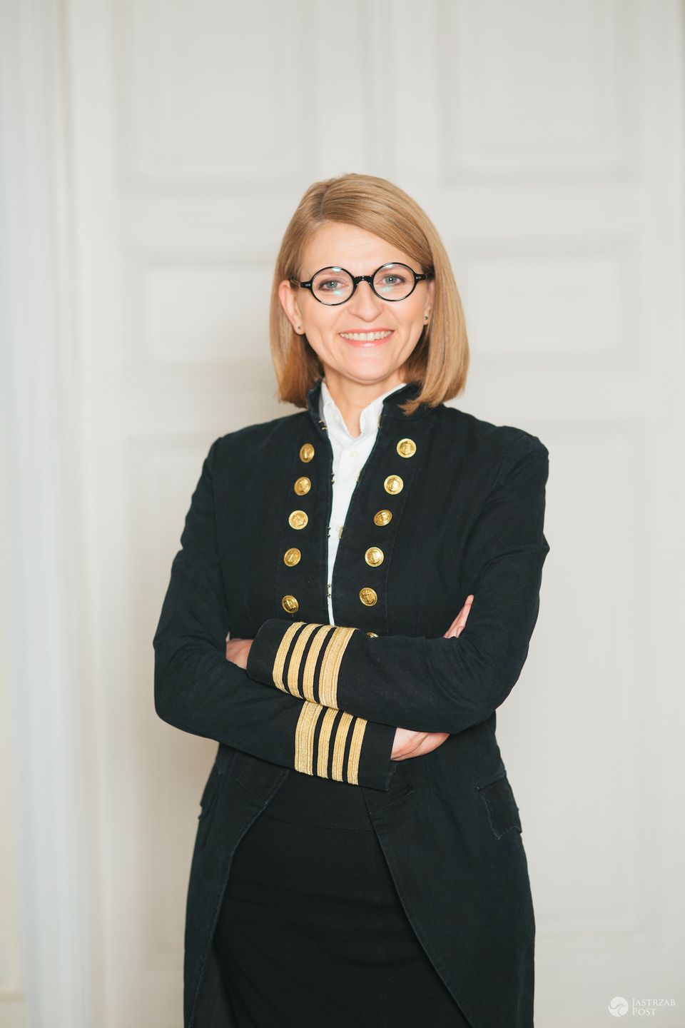 <h2>Irena Radomska-Kamińska Wikipedia, kto to?</h2>