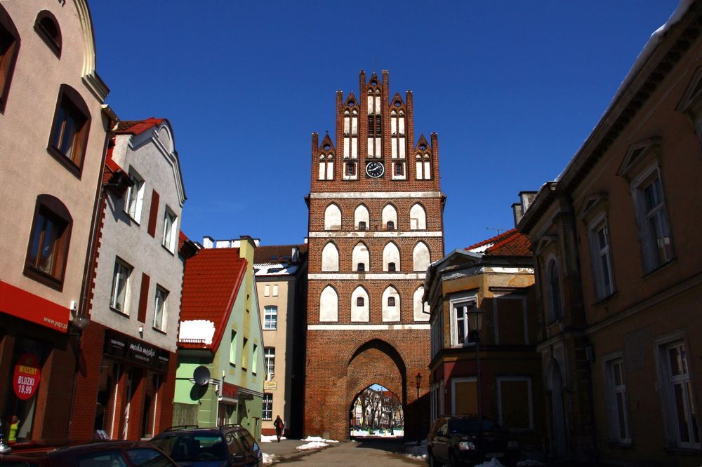 Obraz