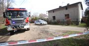 Tragedia na Śląsku. Nie żyje ojciec i 9-letnia córka. Matka walczy o życie