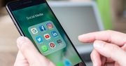 40 tysięcy trolli na polskim Twitterze i Facebooku