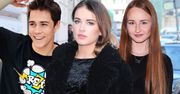 Maffashion, Rezigiusz i Littlemooonster96 jako pokolenie social media. Tak prezentują się na okładkach popularnego magazynu