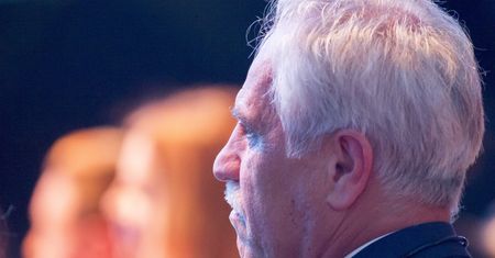 Polsat chce kupić Interię i ma wyłączność negocjacyjną w tej sprawie