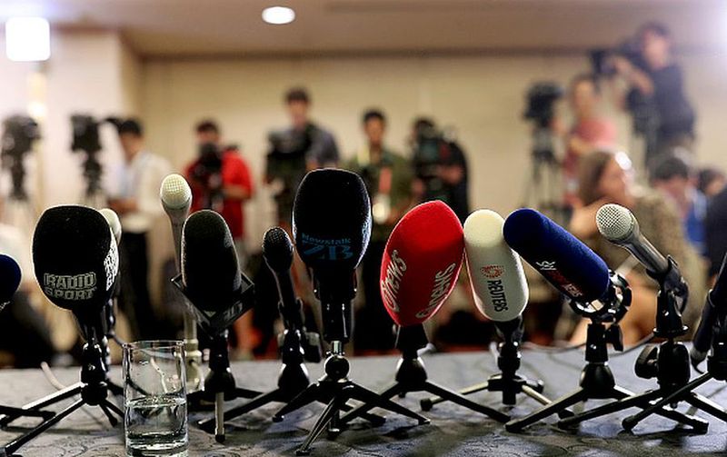 iFun4all wprowadzi markę 'Draw Distance', która ma stać się docelową nazwą firmy