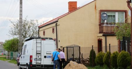 Według TVN gry zrodziły kolejnego psychopatę