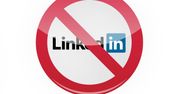 Rosja blokuje dostęp do serwisu Linkedin