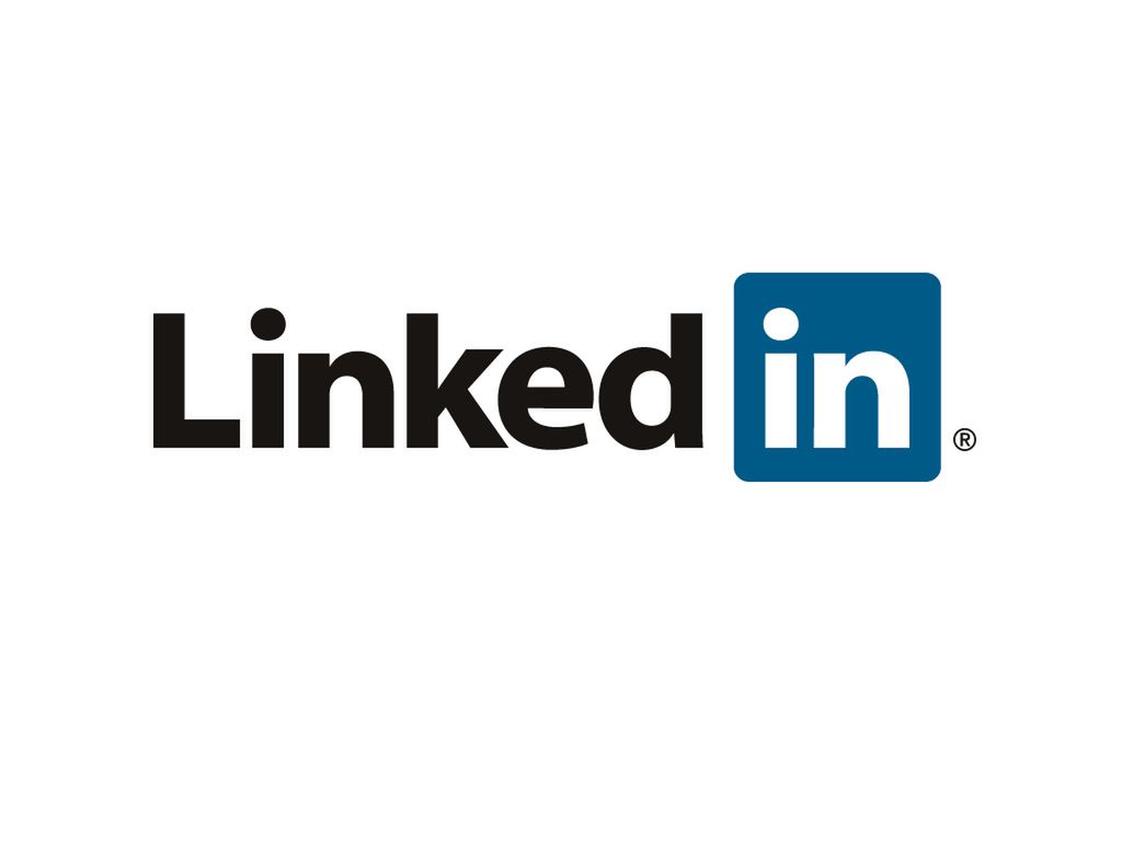 LinkedIn podatny na ataki