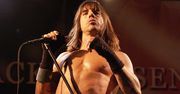 Jesteś fanem Red Hot Chili Peppers? Sprawdź się!