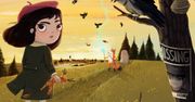 Little Misfortune - na tej drodze na pewno wydarzy się sporo mniejszych i większych potknięć