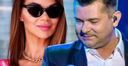 To był tylko wstęp. Zenek i Edyta szykują kolejne niespodzianki dla widzów TVP. Tabloid zdradził jakie