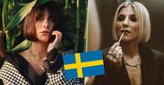 Eurowizja 2022 Szwecja. Kim jest Cornelia Jakobs? Piosenka, wiek, Idol, partner, Wikipedia