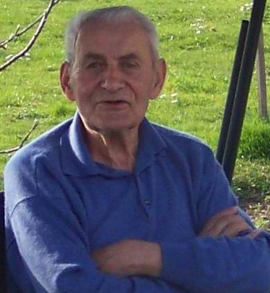 Obraz
