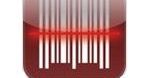 Poznaj produkt po kodzie kreskowym