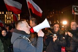 Wrocław. Sąd przyznał rację miastu - marsz narodowców był nielegalny