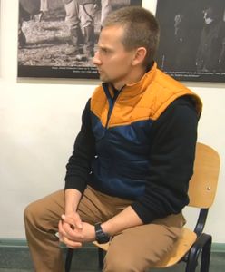 Zastępca prezesa IPN Krzysztof Szwagrzyk udzielił wywiadu Jackowi Międlarowi. Są problemy