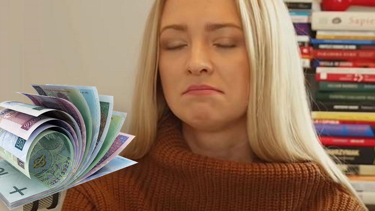 Barbara Kurdej-Szatan