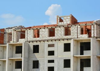 Ruszają dopłaty do czynszu. Rząd uruchomi 200 mln zł