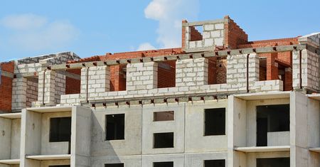 Ruszają dopłaty do czynszu. Rząd uruchomi 200 mln zł