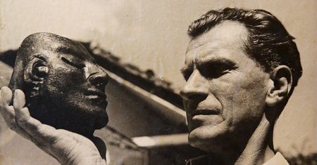 Arkady Fiedler zabierał czytelników w nieznane. Wybitny podróżnik ma godnych następców