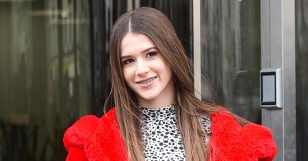 Eurowizja Junior 2019. Roksana Węgiel pokazała Europie, jak zrobić dobre show!