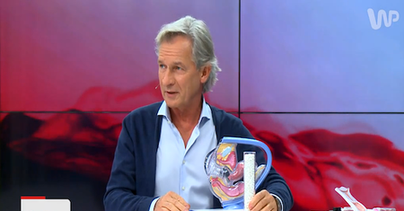 #dziejesienazywo: Wady i zalety różnych metod antykoncepcji hormonalnej