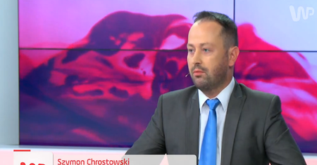 #dziejesienazywo: Dlaczego kampanie edukacyjne na temat raka są tak ważne?