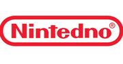 Nintendo notuje ogromne straty finansowe. Co dalej? [WASZE OPINIE]