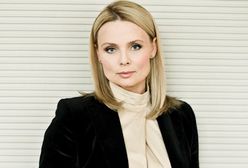 Patrycja Redo zastąpi Tomasza Sekielskiego w TVN24