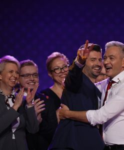 "FAZ": partia Biedronia chce postawić Kaczyńskiego przed Trybunałem Stanu