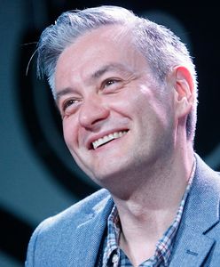 Sondaż: Biedroń najlepszym kandydatem lewicy na prezydenta. Ogromna przewaga