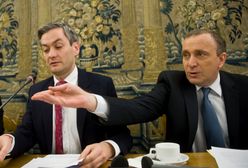 Makowski: ”Koniec medialnego miesiąca miodowego. TVN i Newsweek idą na wojnę z Biedroniem” [OPINIA]