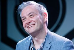 "Wszyscy jesteśmy równi". Jedno zdanie Biedronia i jest burza