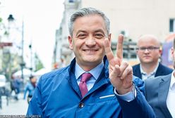 Robert Biedroń ma problemy. Chodzi o aferę pedofilską w Słupsku