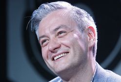 Joanna Mikos: Czy jesteśmy gotowi na prezydenta geja?