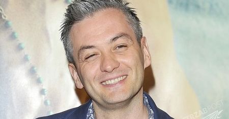 Robert Biedroń będzie prezydentem Polski?