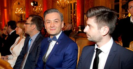 Rekordy na internetowych aukcjach WOŚP!