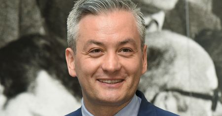Robert Biedroń nie będzie startował na prezydenta Słupska. "To naprawdę nie była łatwa decyzja"
