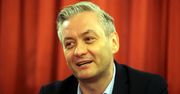 Biedroń: atak PiS na samorządy odparty. W Słupsku wygrywa jego kandydatka