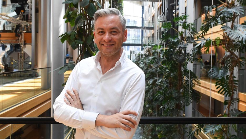 Robert Biedroń zasiądzie też w innych komisjach