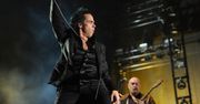 Open'er ogłasza kolejnego headlinera. Nick Cave gwiazdą festiwalu