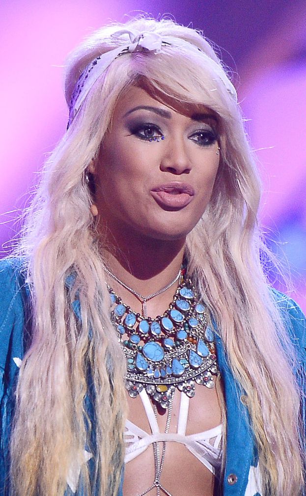 Obraz