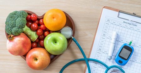 Diabetolog - jakimi chorobami się zajmuje, ceny wizyt