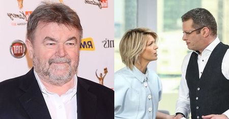 TYLKO NA PUDELKU: Władze stacji szukają nowych prowadzących "DD TVN". "Dyrektor ma już w głowie swoich faworytów"